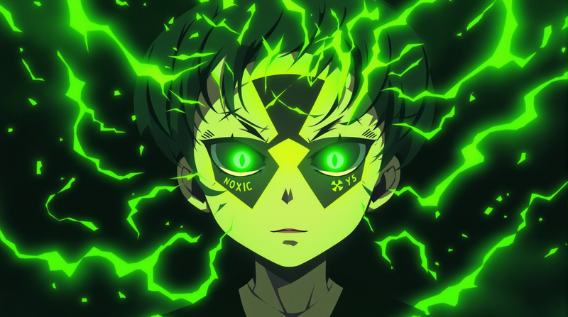 kawaii anime avatar portrait profile picture