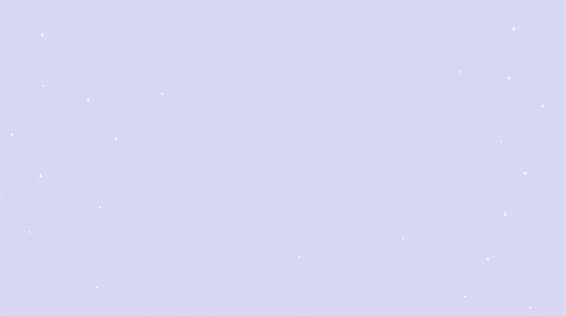 kawaii anime avatar portrait profile picture