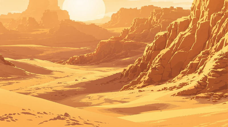 pixel anime avatar portrait profile picture