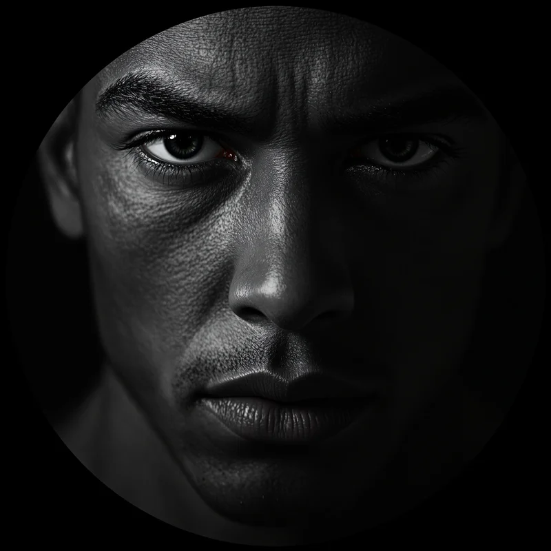 Sigma PFP with minimal composition