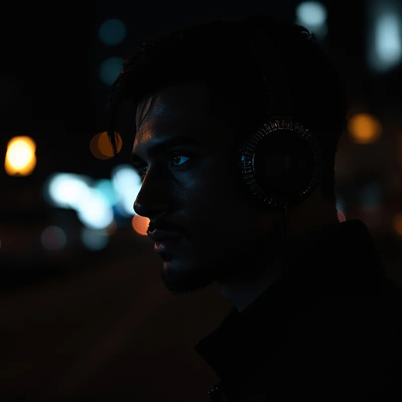 Sigma PFP with minimal composition