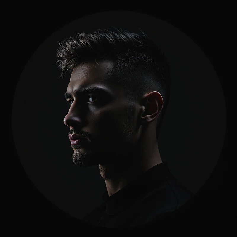 Sigma PFP with minimal composition