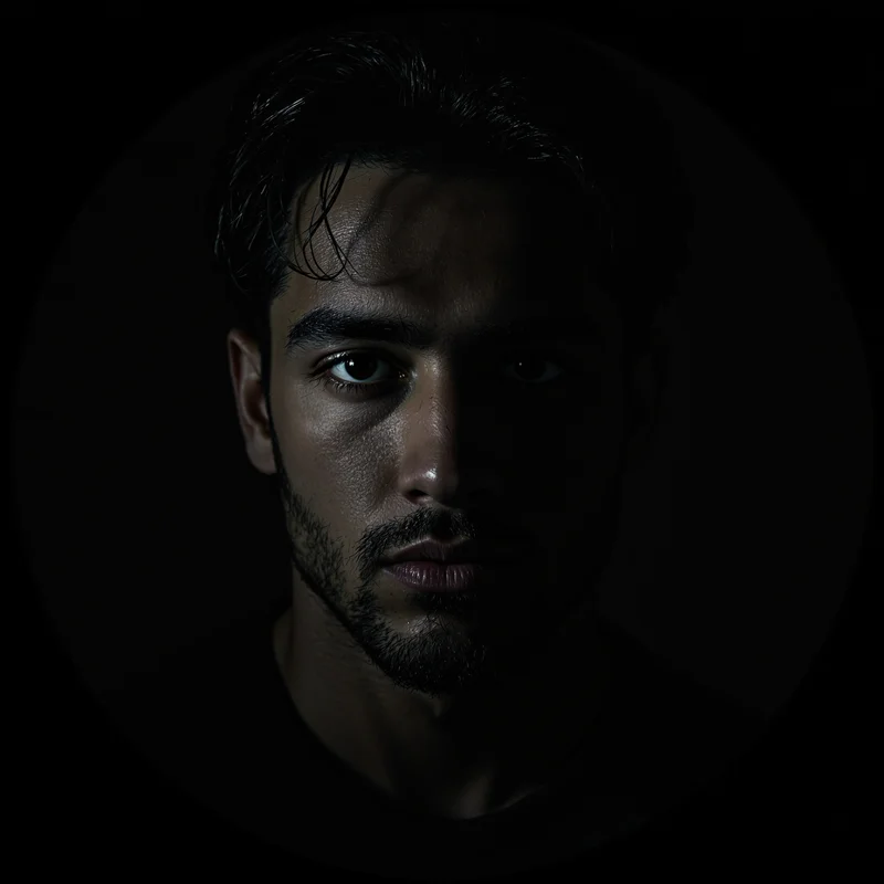 Sigma PFP with minimal composition