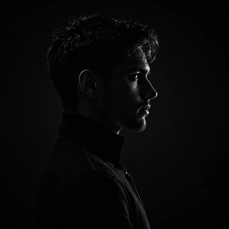 Sigma PFP with minimal composition