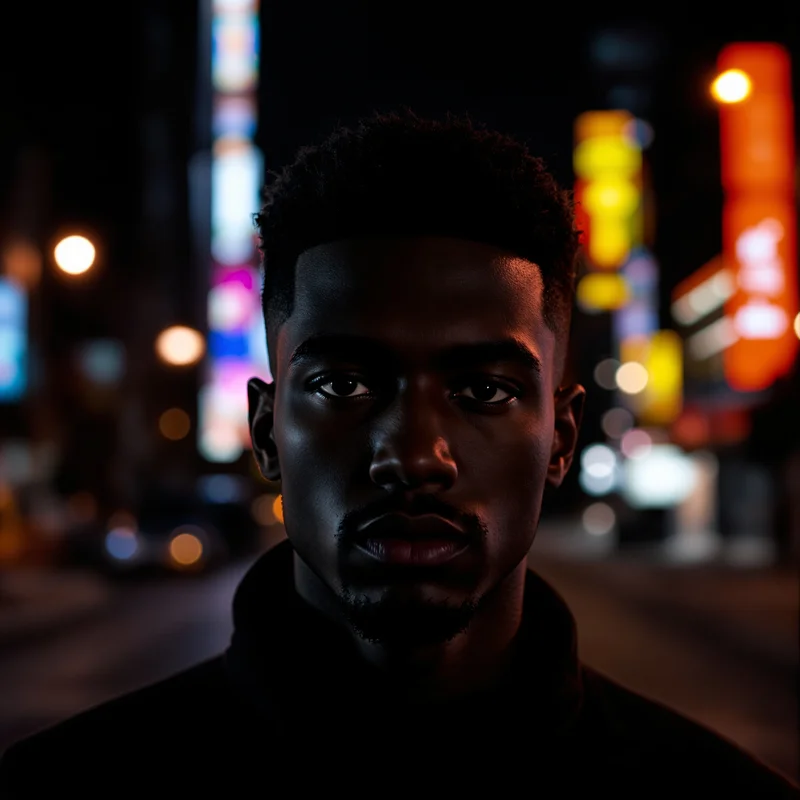 Sigma PFP with minimal composition