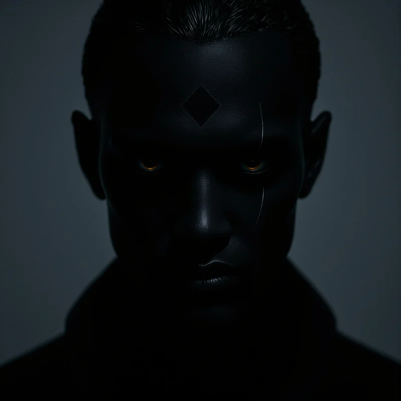 Sigma PFP with minimal composition