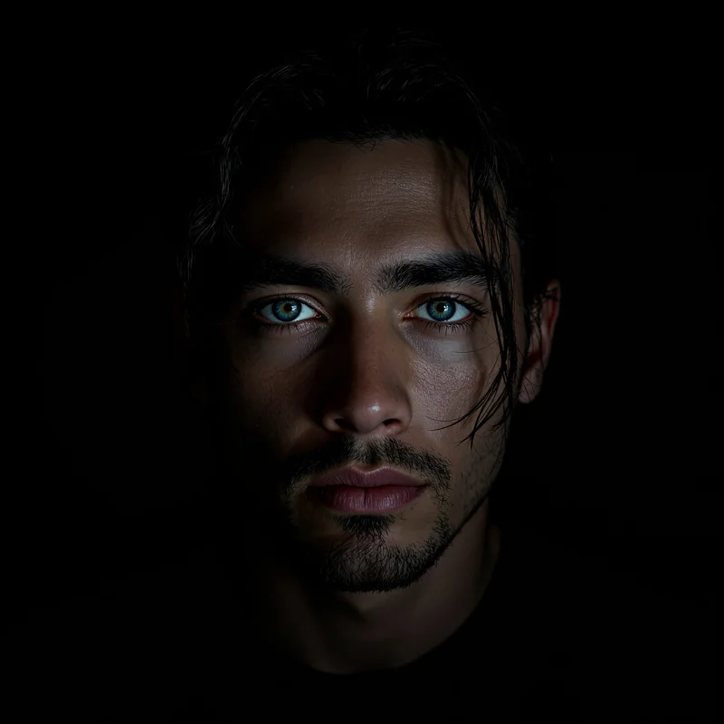 Sigma PFP with minimal composition