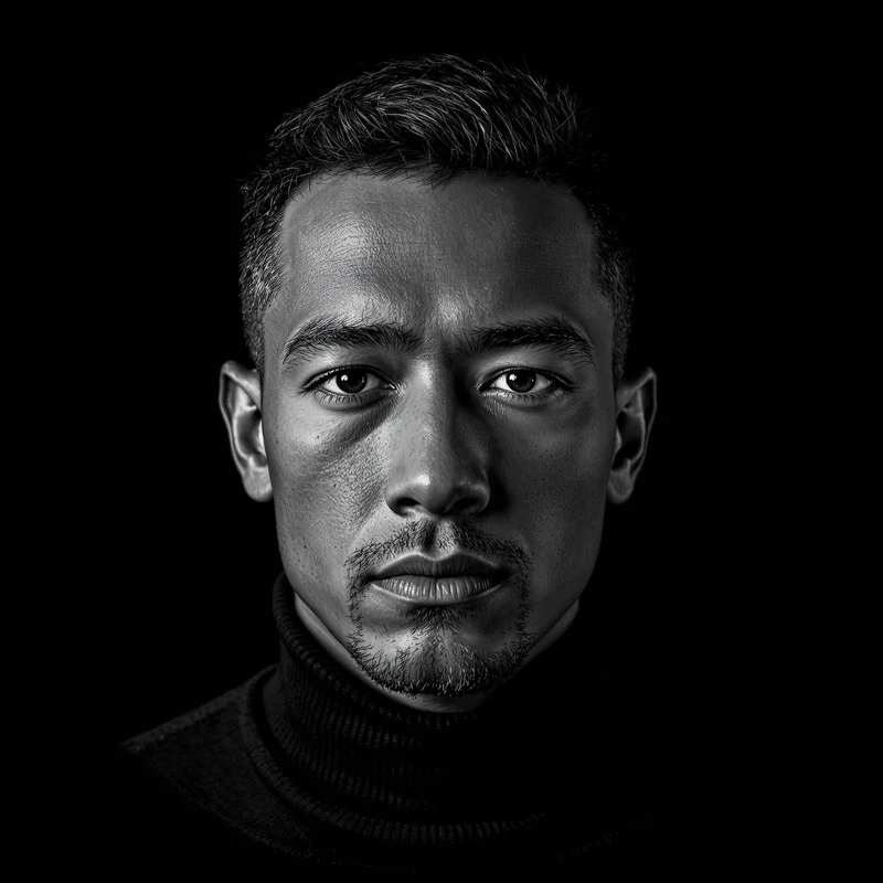 Sigma profile image optimized for recognition