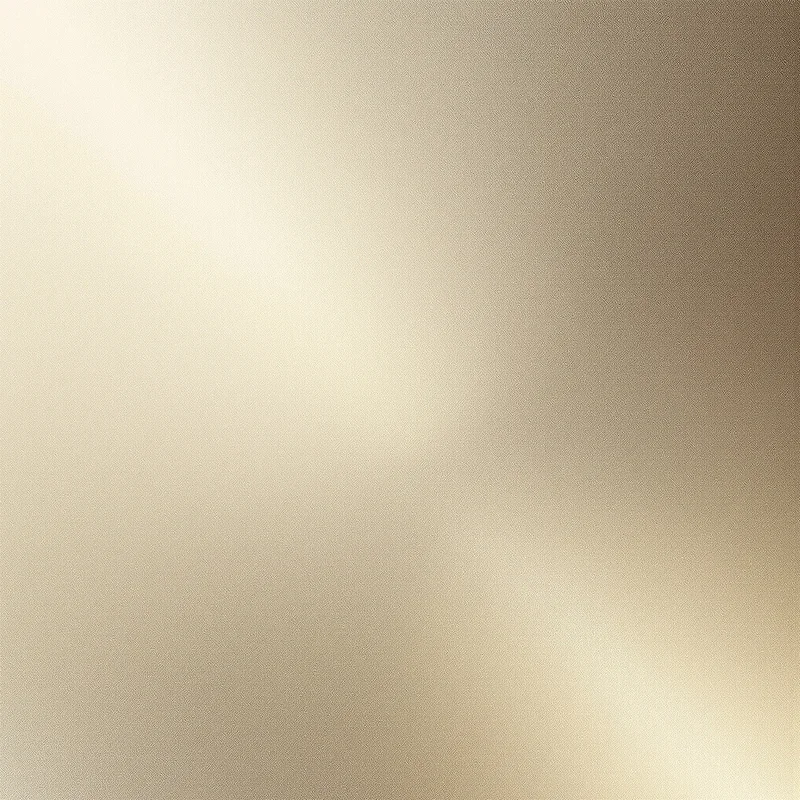 Golden silver background