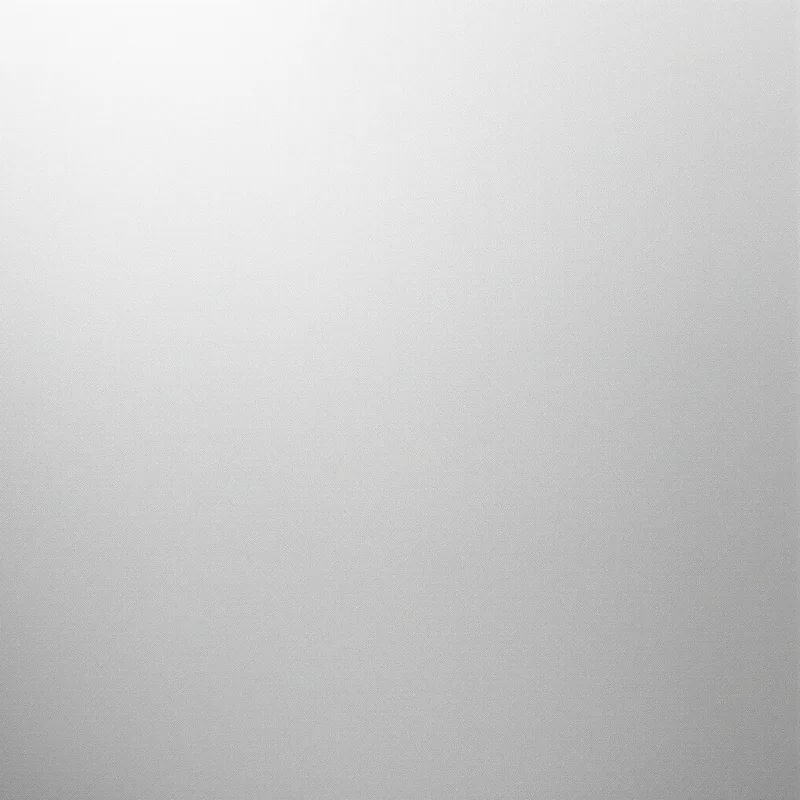 Premium matte silver background