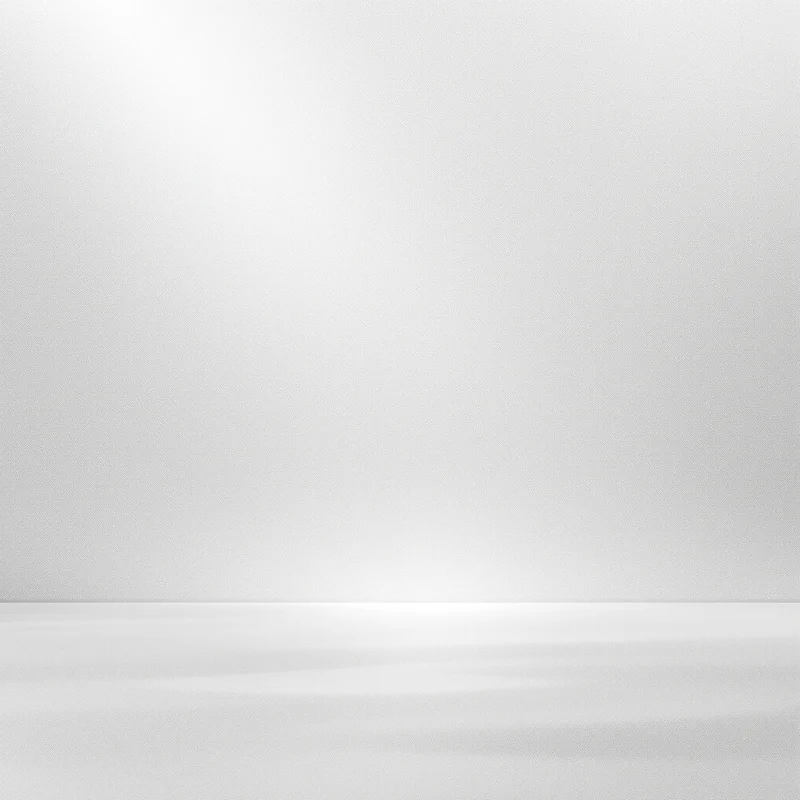 Soft cool silver background
