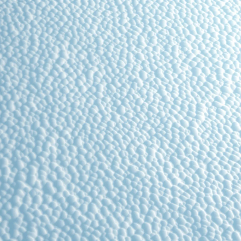 Altocumulus Ripple Sky Sky Background