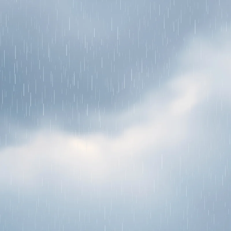 Rain Curtain Sky Sky Background