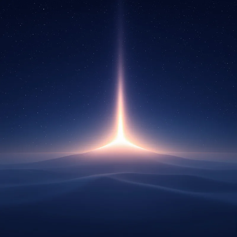 Zodiacal Light Sky Sky Background