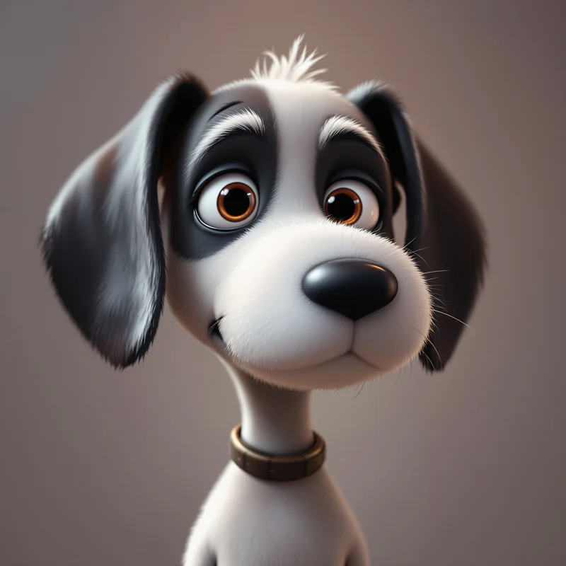emotional snoopy pfp with vulnerable nostalgic mood