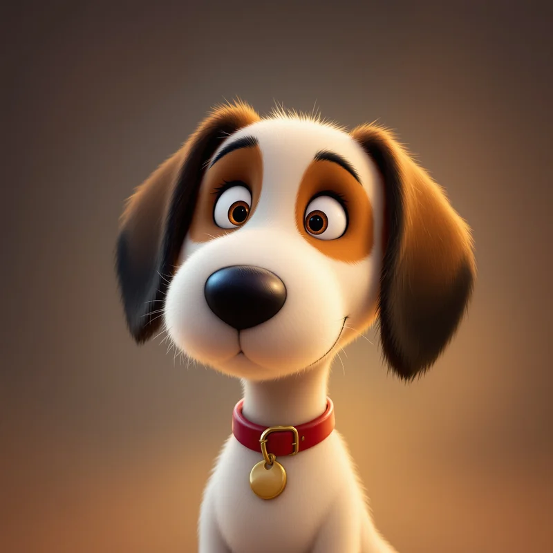 peaceful snoopy pfp with calm nostalgic softness