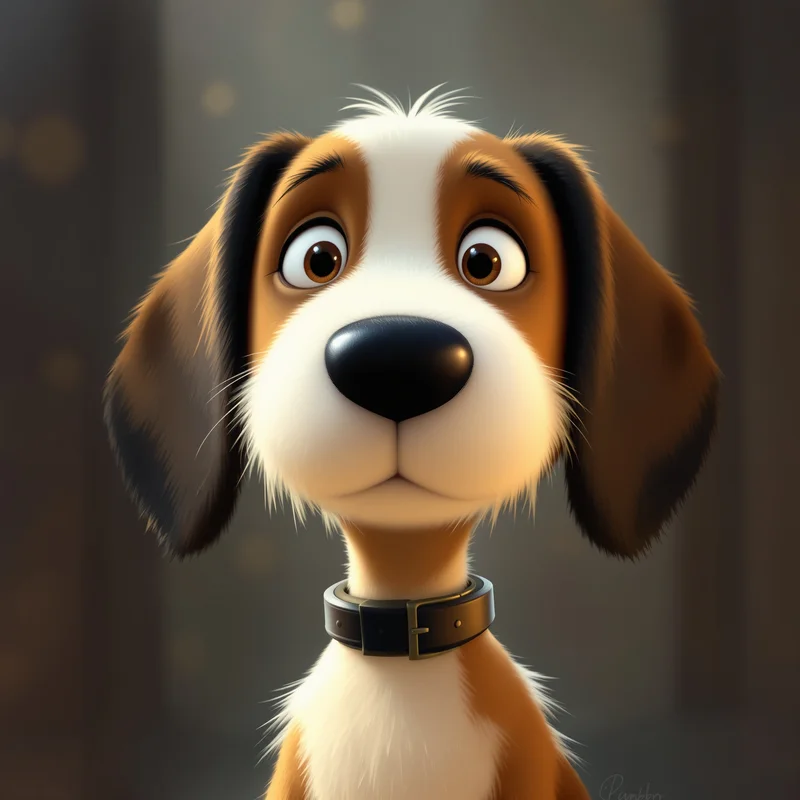quiet mood snoopy pfp with peaceful atmosphere