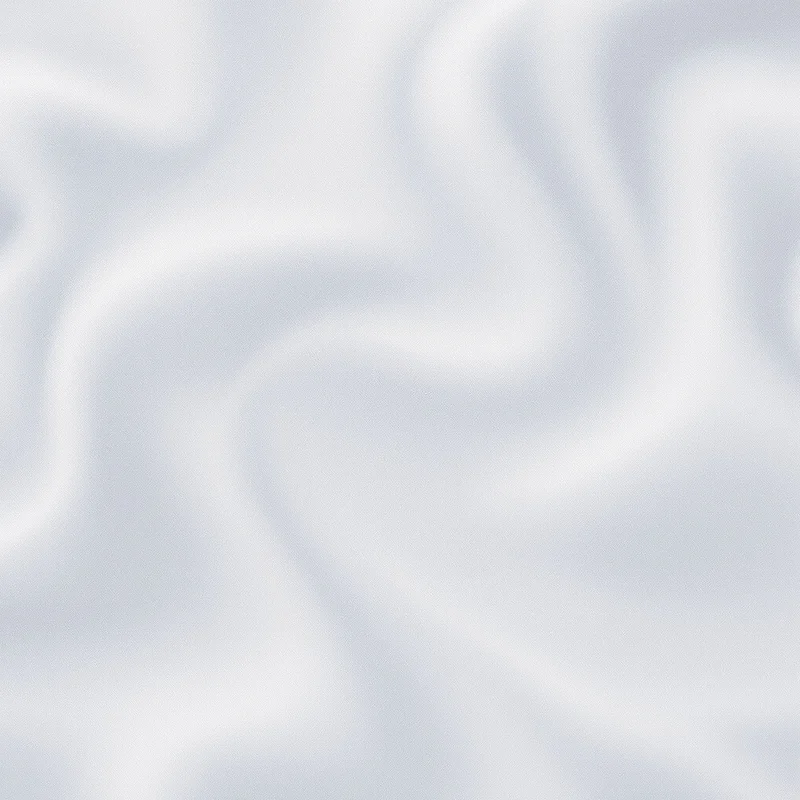 Mystic soft snow background