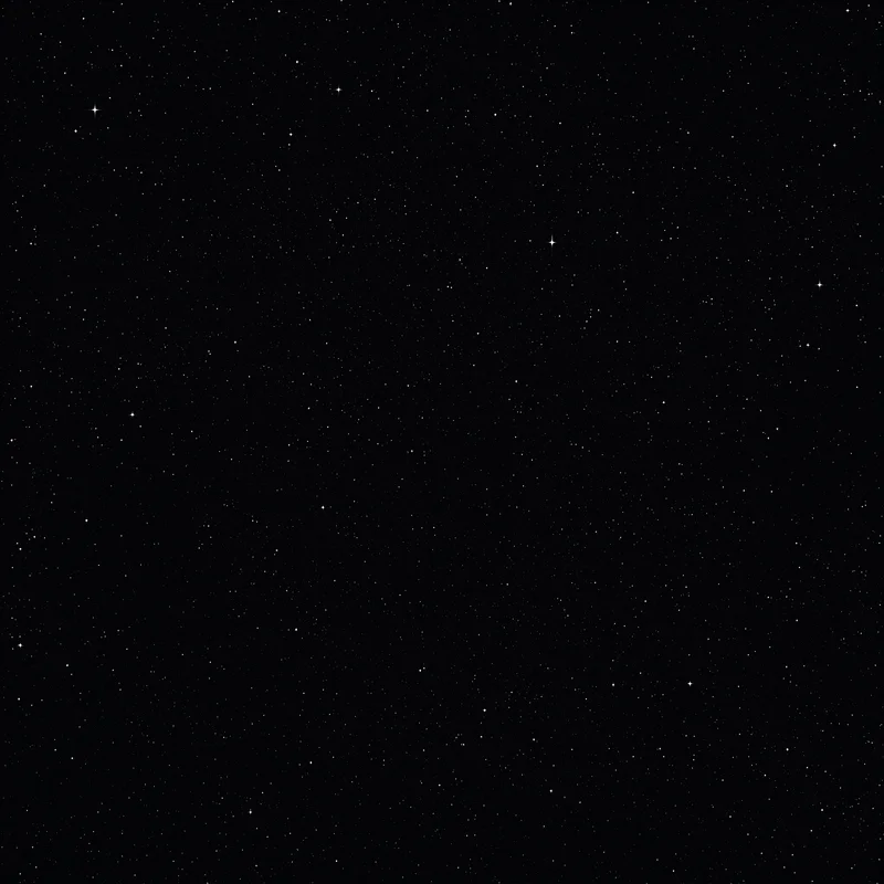 Space Background