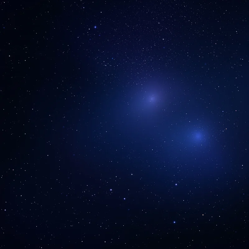 Stardust Gradient Space Space Background
