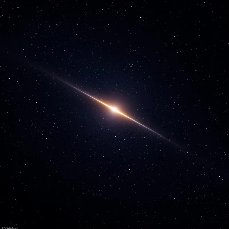 Zodiacal Dust Light Space Space Background