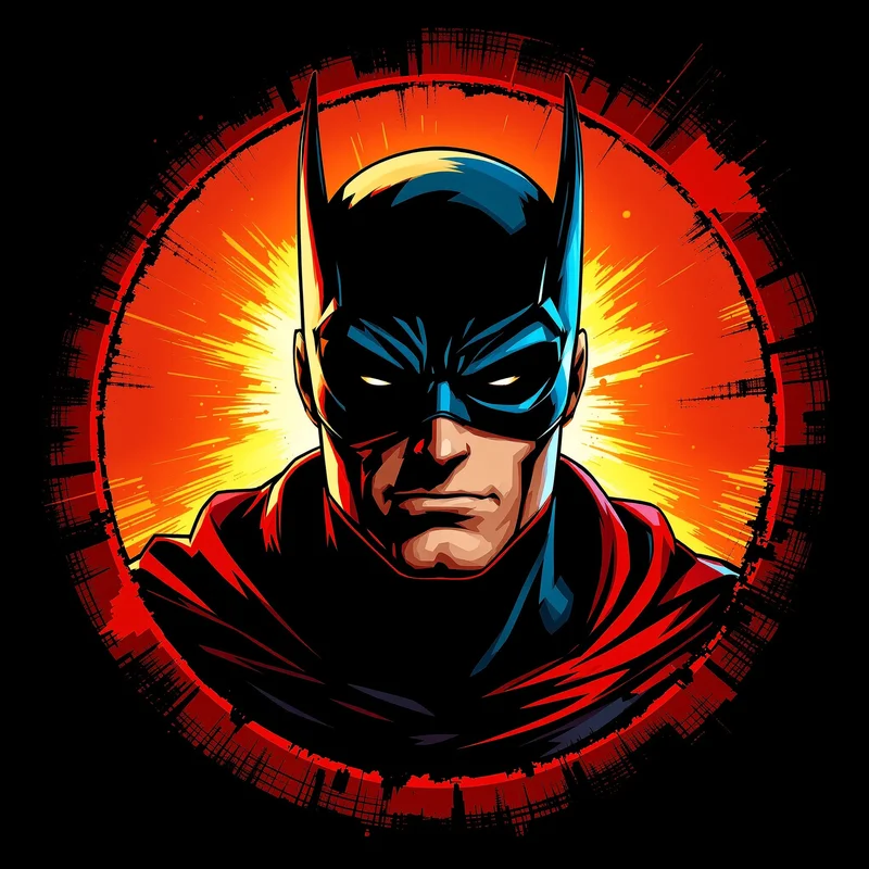 Spider Man PFP avatar with heroic identity and strong recognition