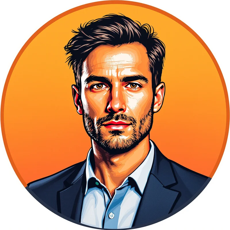 Spider Man PFP avatar with heroic identity and strong recognition