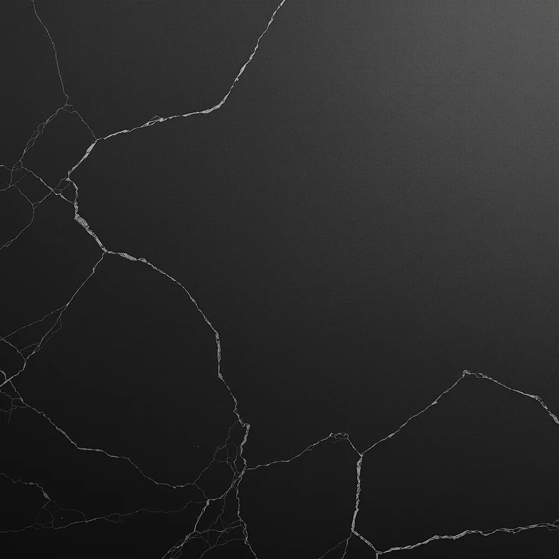 Apex dark slate background