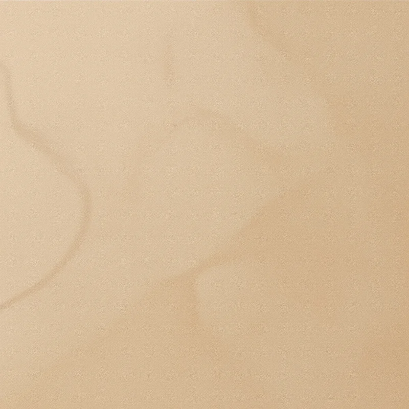 Clean sandstone background