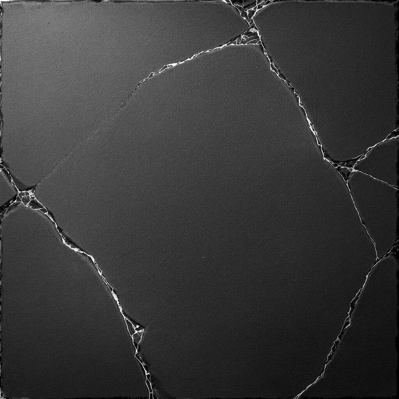 Deep gray slate background