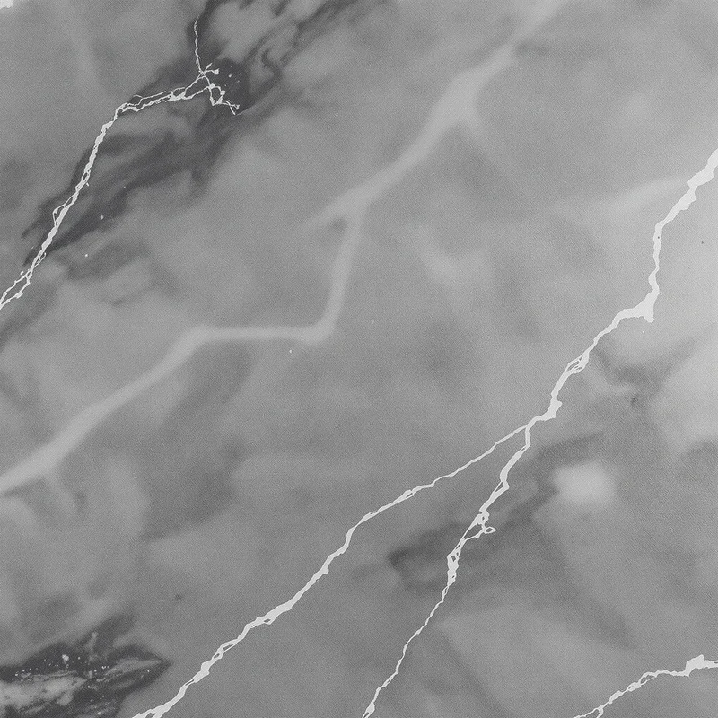 Dreamy slate background