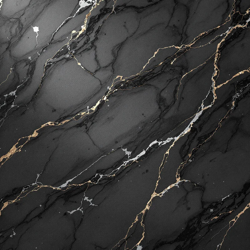 Eternal gray granite background