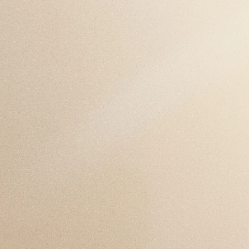 Gentle beige limestone background