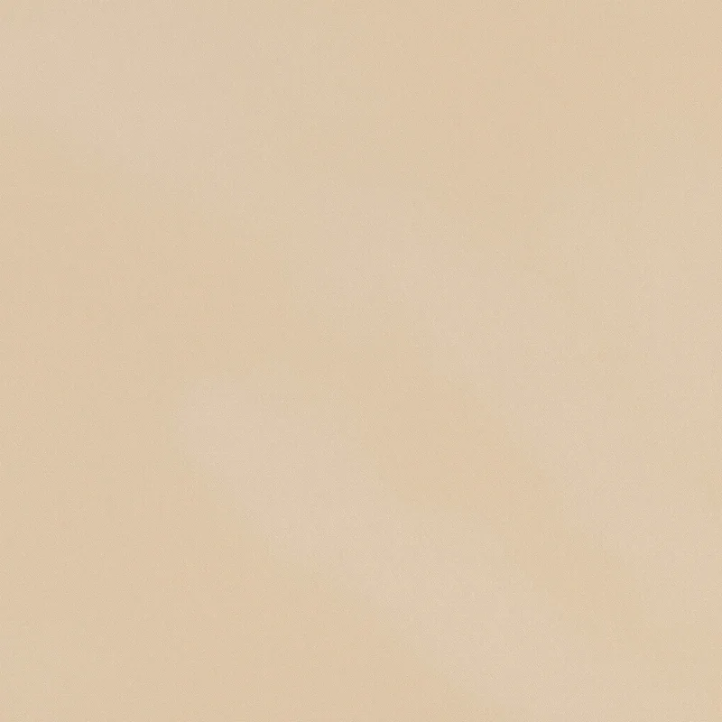 Gentle beige sandstone background