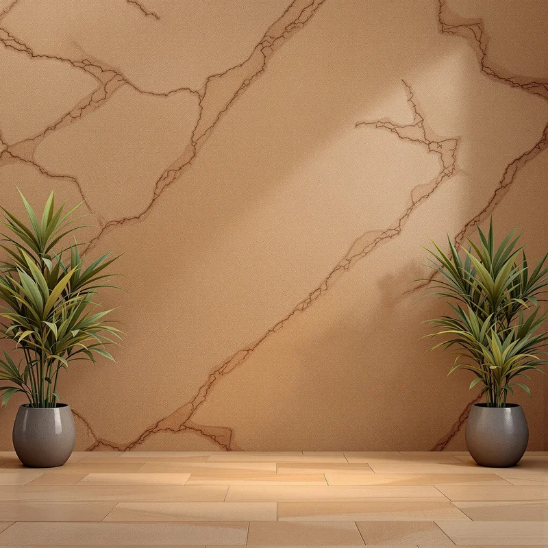 Royal sandstone background
