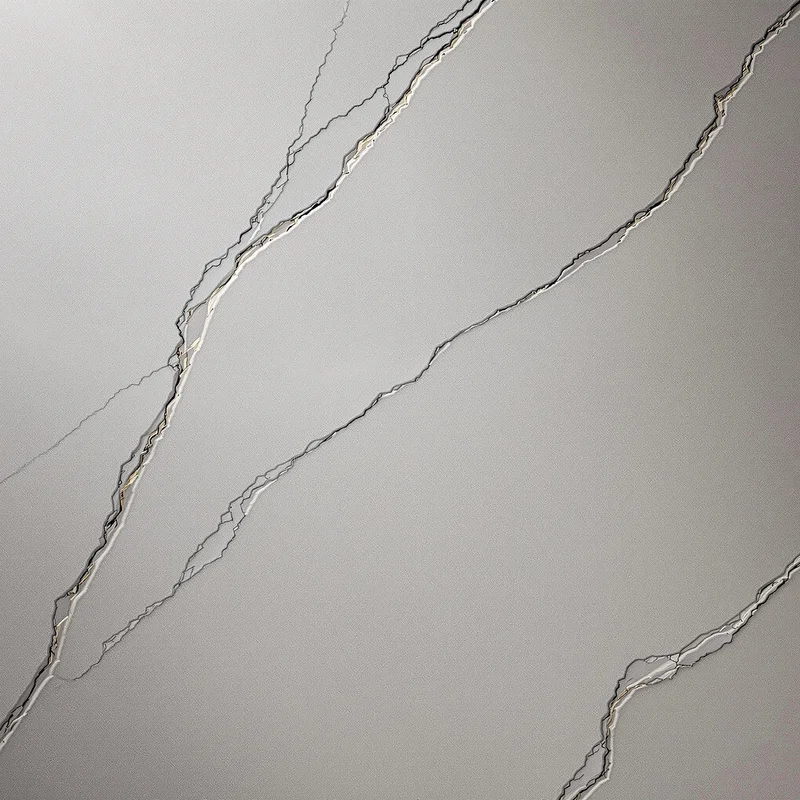Soft gray slate background