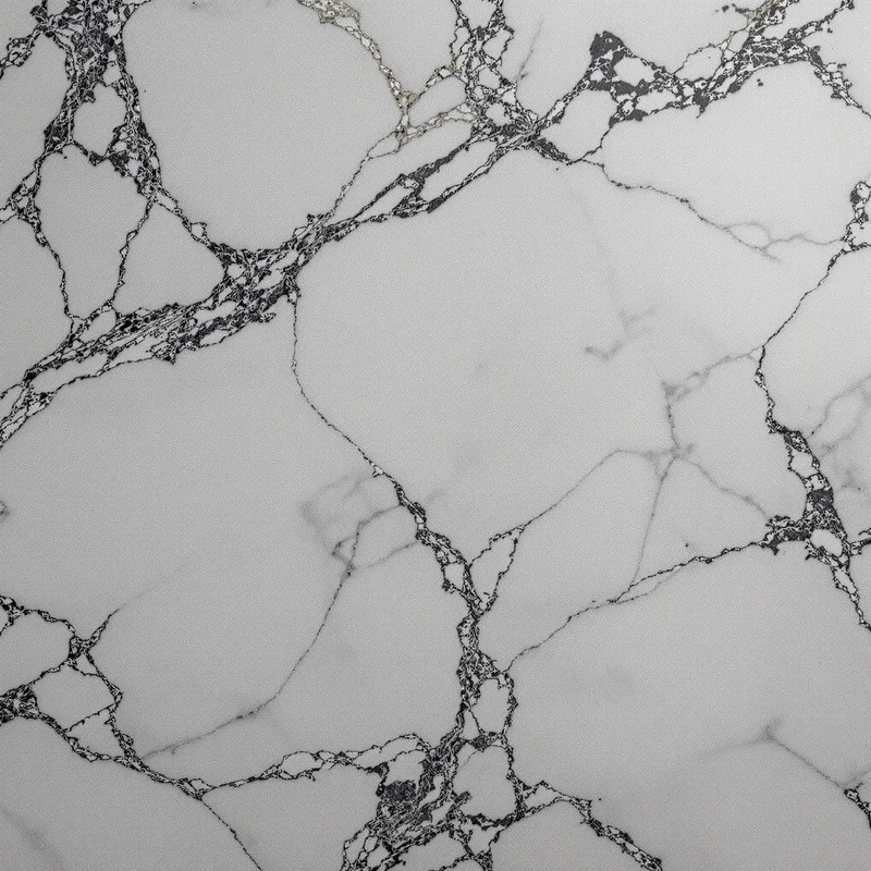 Studio polished granite background