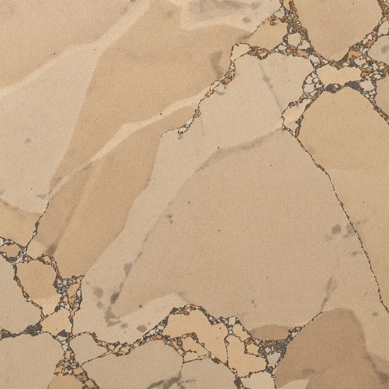 Warm gray granite background