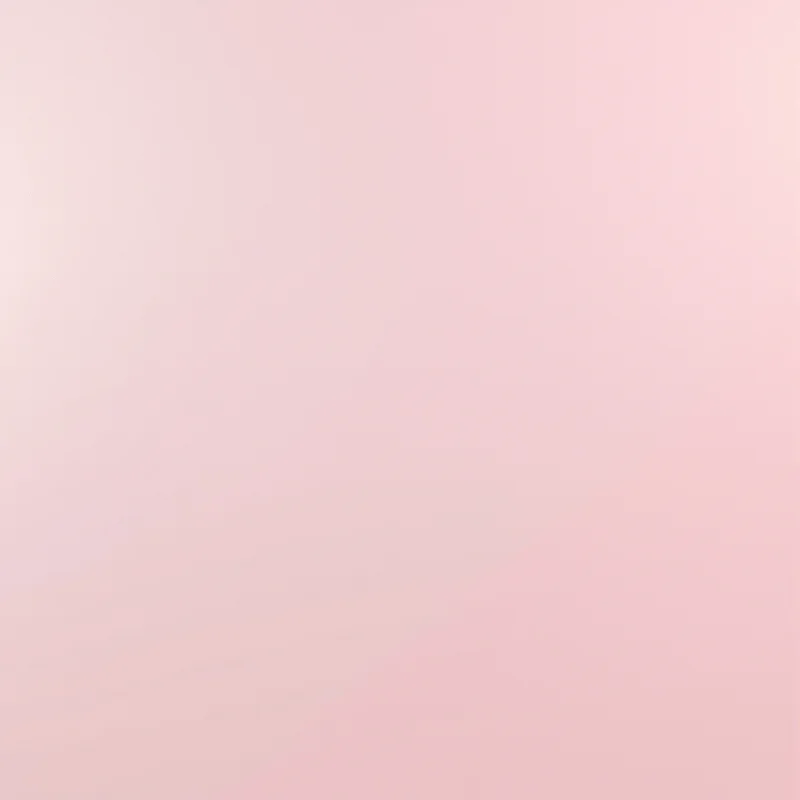 Premium pink sunset background