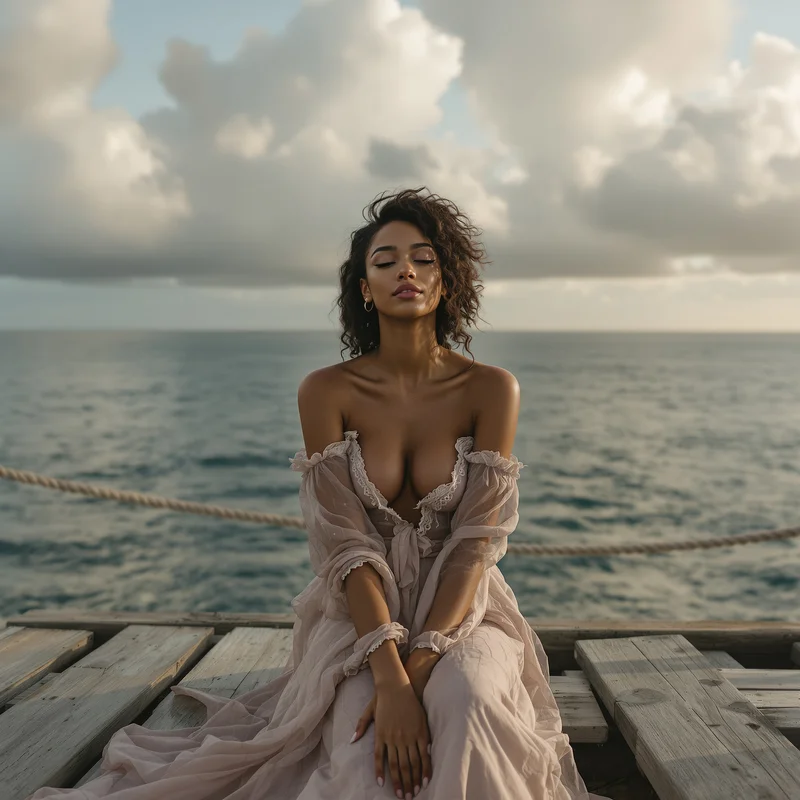 SOS SZA PFP.