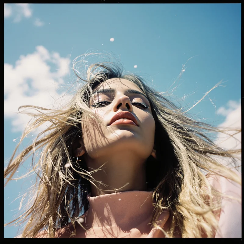 Blue Sky 1989 Taylor avatar.