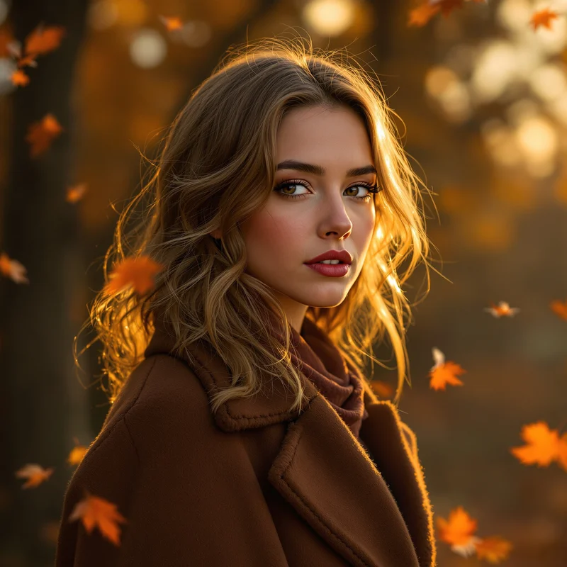 Red Taylor avatar.