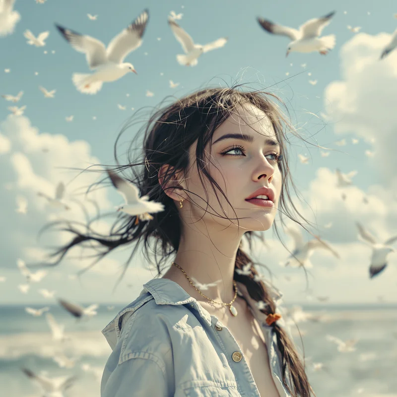 Seagull 1989 Taylor avatar.