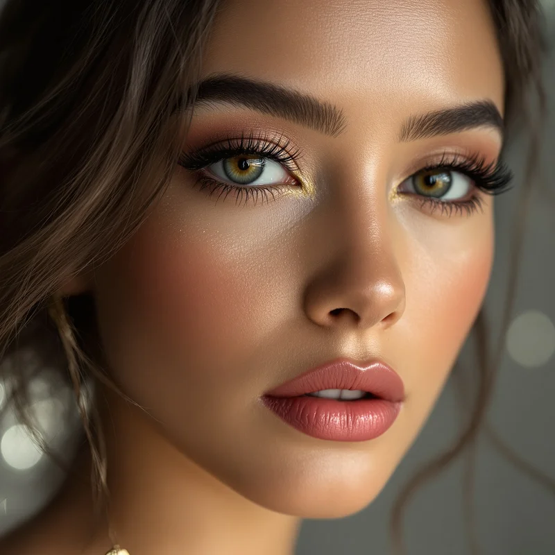 Taylor Swift PFP avatar with elegant identity and strong profile readability