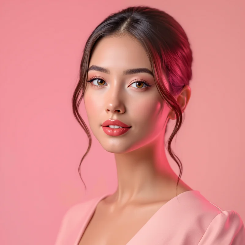 Taylor Swift PFP avatar with elegant identity and strong profile readability