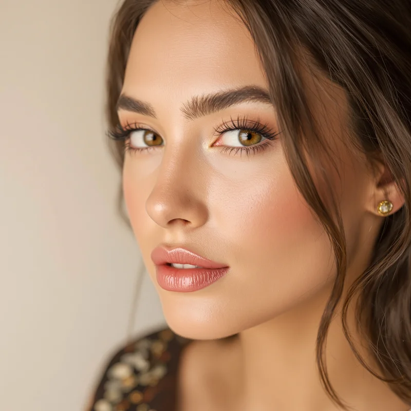 Taylor Swift avatar portrait with expressive personality and memorable presence