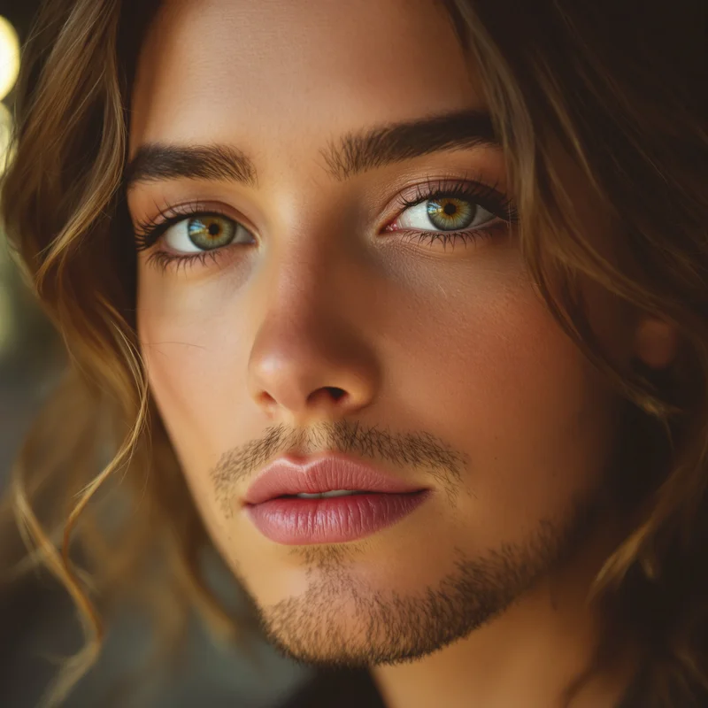 Taylor Swift PFP avatar with elegant identity and strong profile readability