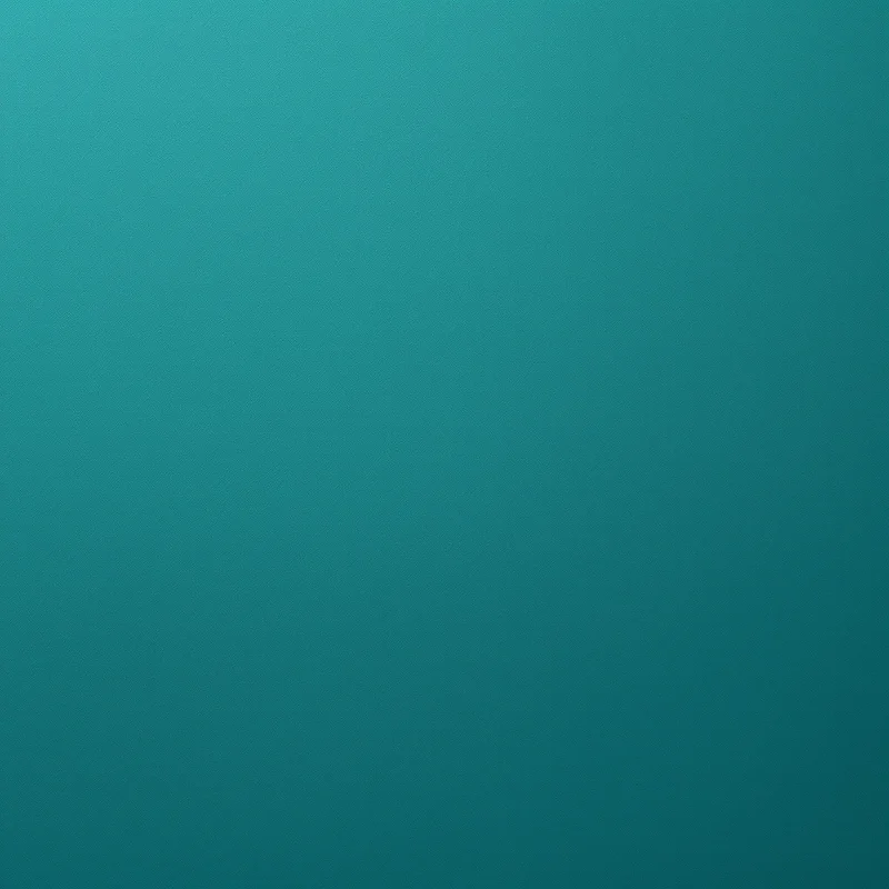 Reference cohesion teal background