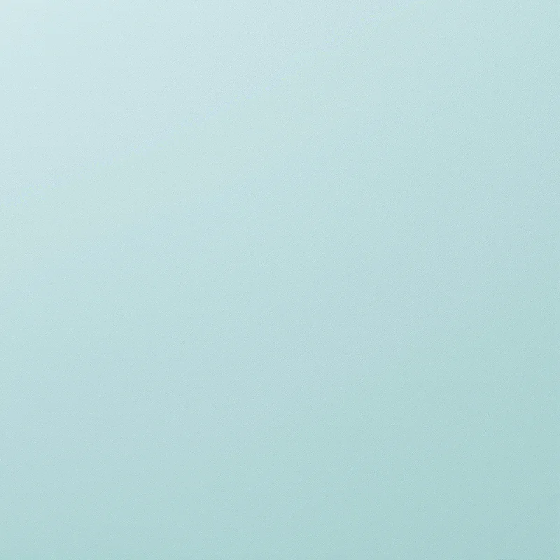 Teal Paper Pulp Teal Background