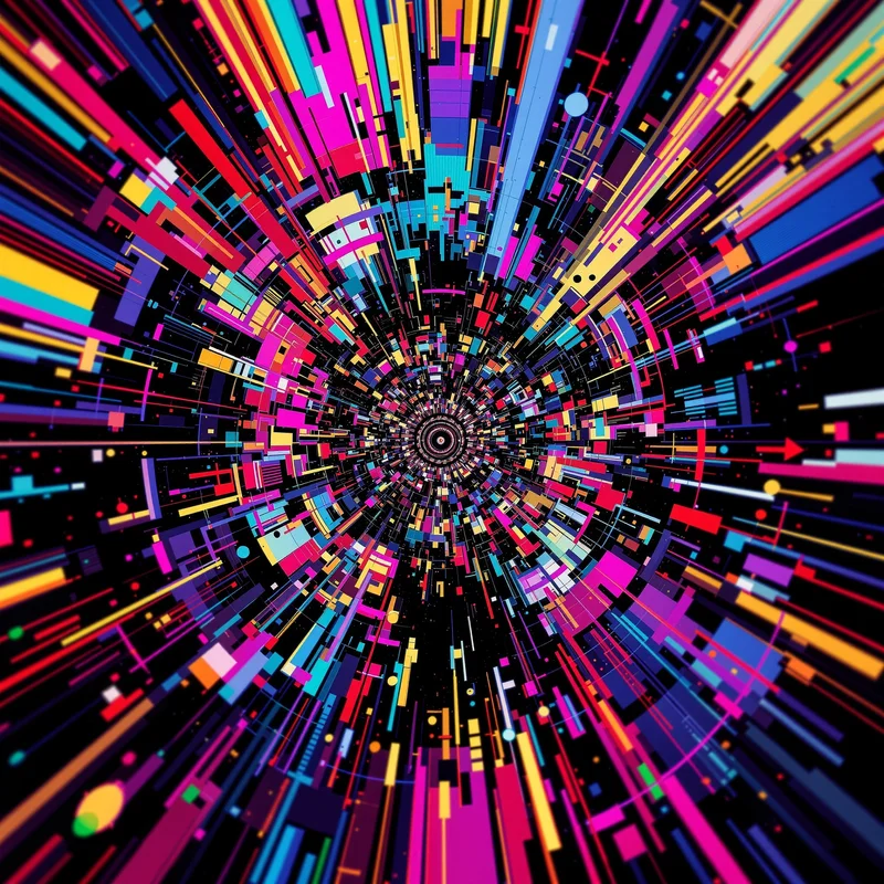 TikTok profile image with high impact and identity clarity